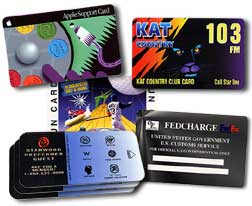CUSTOM PLASTIC CARDS-PLASTIC CARD PRINTING-PLASTIC MEMBERSHIP CARDS- PLASTIC BARCODED CARDS-LAMINATED CARDS-PROMOTIONAL PLASTIC CARDS